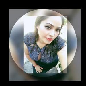 Meet your Posher, Mabel